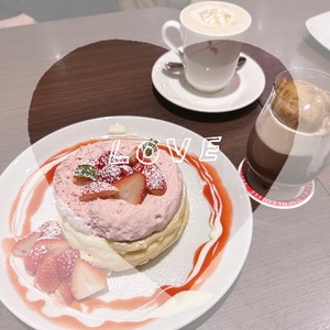 Suiの写メ日記｜リッチ～THE RICH～ 吉原高級店ソープ