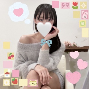 Suiの写メ日記｜リッチ～THE RICH～ 吉原高級店ソープ