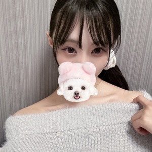 Suiの写メ日記｜リッチ～THE RICH～ 吉原高級店ソープ