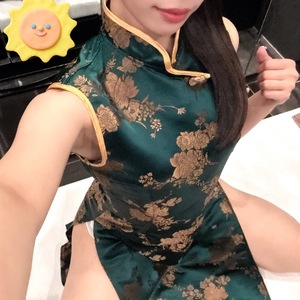 Suiの写メ日記｜リッチ～THE RICH～ 千葉県・栄町高級店ソープ