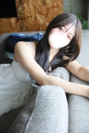 Fukaの写メ日記｜リッチ～THE RICH～ 吉原高級店ソープ