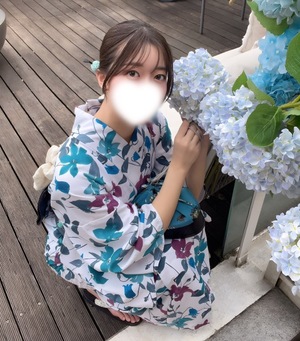 Fukaの写メ日記｜リッチ～THE RICH～ 吉原高級店ソープ