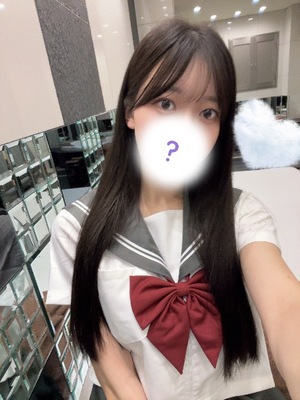 Fukaの写メ日記｜リッチ～THE RICH～ 吉原高級店ソープ