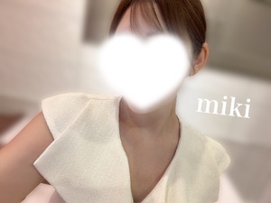 Mikiの写メ日記｜リッチ～THE RICH～ 千葉県・栄町高級店ソープ