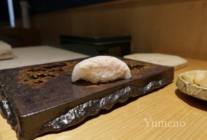Yumenoの写メ日記｜リッチ～THE RICH～ 吉原高級店ソープ