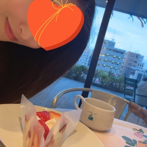 Ayuの写メ日記｜リッチ～THE RICH～ 吉原高級店ソープ
