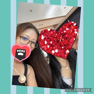 Ayuの写メ日記｜リッチ～THE RICH～ 吉原高級店ソープ