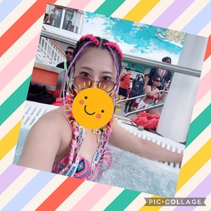 Ayuの写メ日記｜リッチ～THE RICH～ 吉原高級店ソープ