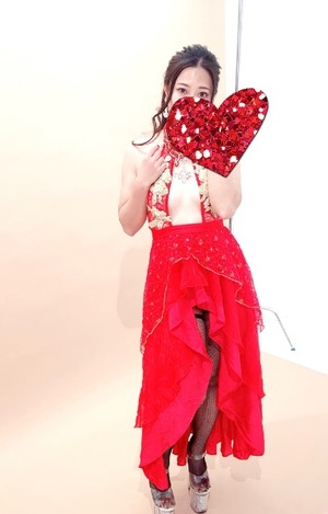 Ayuの写メ日記｜リッチ～THE RICH～ 吉原高級店ソープ