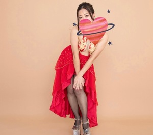 Ayuの写メ日記｜リッチ～THE RICH～ 吉原高級店ソープ