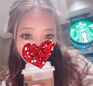 Ayuの写メ日記｜リッチ～THE RICH～ 吉原高級店ソープ