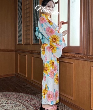 Nanakoの写メ日記｜リッチ～THE RICH～ 吉原高級店ソープ