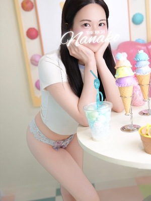 Nanakoの写メ日記｜リッチ～THE RICH～ 吉原高級店ソープ