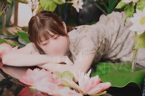 Nonnaの写メ日記｜リッチ～THE RICH～ 吉原高級店ソープ