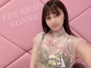 Nonnaの写メ日記｜リッチ～THE RICH～ 吉原高級店ソープ
