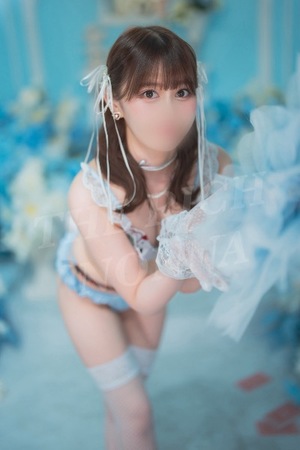 Nonnaの写メ日記｜リッチ～THE RICH～ 吉原高級店ソープ