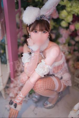 Nonnaの写メ日記｜リッチ～THE RICH～ 吉原高級店ソープ