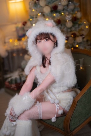 Nonnaの写メ日記｜リッチ～THE RICH～ 吉原高級店ソープ