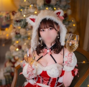 Nonnaの写メ日記｜リッチ～THE RICH～ 吉原高級店ソープ