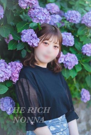 Nonnaの写メ日記｜リッチ～THE RICH～ 千葉県・栄町高級店ソープ