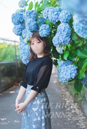 Nonnaの写メ日記｜リッチ～THE RICH～ 吉原高級店ソープ