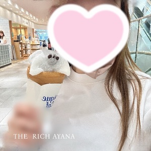 Ayanaの写メ日記｜リッチ～THE RICH～ 吉原高級店ソープ