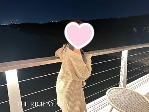 Ayanaの写メ日記｜リッチ～THE RICH～ 千葉県・栄町高級店ソープ