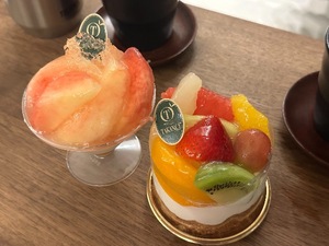 Ayanaの写メ日記｜リッチ～THE RICH～ 吉原高級店ソープ