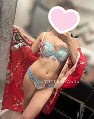 Ayanaの写メ日記｜リッチ～THE RICH～ 吉原高級店ソープ