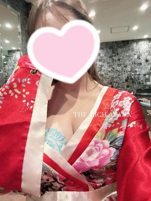 Ayanaの写メ日記｜リッチ～THE RICH～ 吉原高級店ソープ