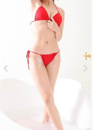 Ayanaの写メ日記｜リッチ～THE RICH～ 吉原高級店ソープ