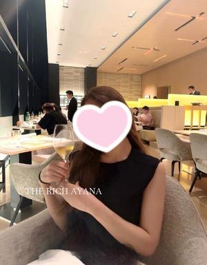 Ayanaの写メ日記｜リッチ～THE RICH～ 吉原高級店ソープ