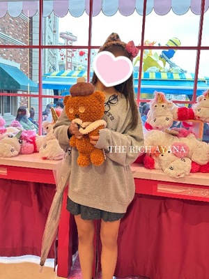 Ayanaの写メ日記｜リッチ～THE RICH～ 吉原高級店ソープ