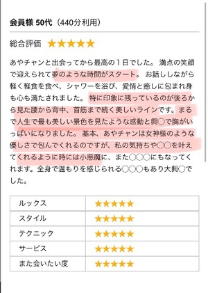 Ayanaの写メ日記｜リッチ～THE RICH～ 吉原高級店ソープ