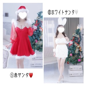 Ayanaの写メ日記｜リッチ～THE RICH～ 吉原高級店ソープ