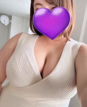れおんの写メ日記｜ティアラ 吉原高級店ソープ
