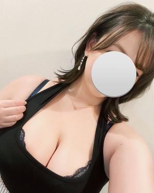 れおんの写メ日記｜ティアラ 吉原高級店ソープ