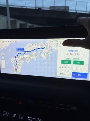 さくらの写メ日記｜ティアラ 吉原高級店ソープ