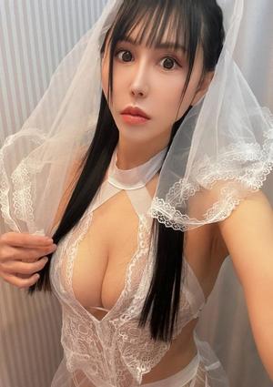 さくらの写メ日記｜ティアラ 吉原高級店ソープ