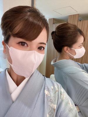 かりんの写メ日記｜ティアラ 吉原高級店ソープ