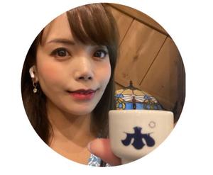 かりんの写メ日記｜ティアラ 吉原高級店ソープ