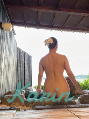 かりんの写メ日記｜ティアラ 吉原高級店ソープ