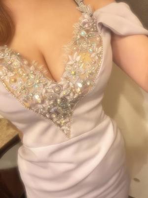 かれんの写メ日記｜ティアラ 吉原高級店ソープ