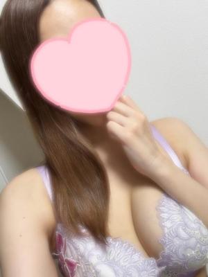かれんの写メ日記｜ティアラ 吉原高級店ソープ