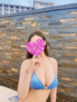 かれんの写メ日記｜ティアラ 吉原高級店ソープ