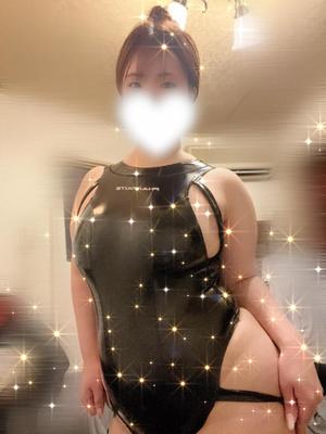 りおんの写メ日記｜ティアラ 吉原高級店ソープ