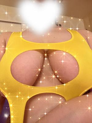 りおんの写メ日記｜ティアラ 吉原高級店ソープ