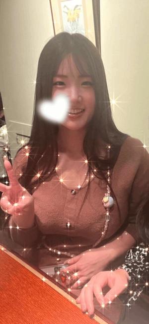 りおんの写メ日記｜ティアラ 吉原高級店ソープ