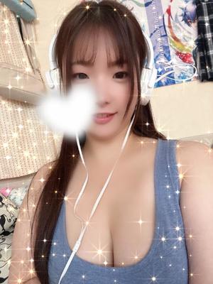 りおんの写メ日記｜ティアラ 吉原高級店ソープ