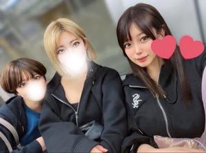 たずねの写メ日記｜ティアラ 吉原高級店ソープ